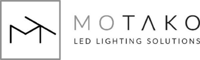 MOTAKO LED LIGHTING SOLUTIONS