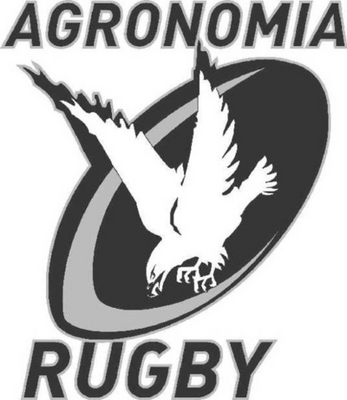 AGRONOMIA RUGBY