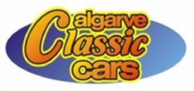 ALGARVE CLASSIC CARS