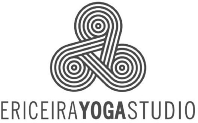 ERICEIRA YOGA STUDIO