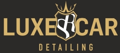 SR LUXE CAR DETAILING
