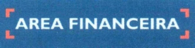 AREA FINANCEIRA
