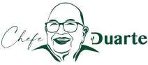 CHEFE DUARTE