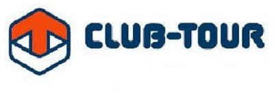 CLUB-TOUR