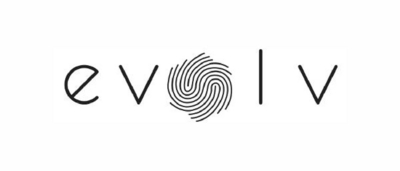 EVOLV