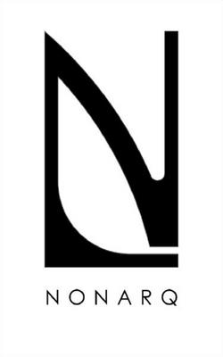 NONARQ