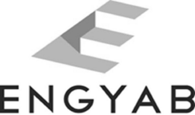 ENGYAB