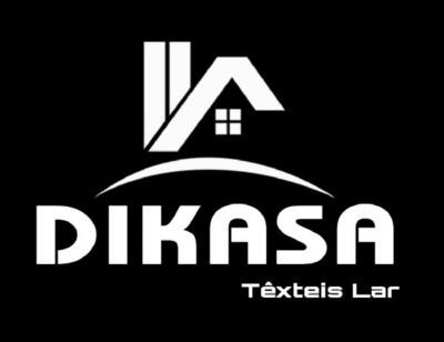 DIKASA TÊXTEIS LAR