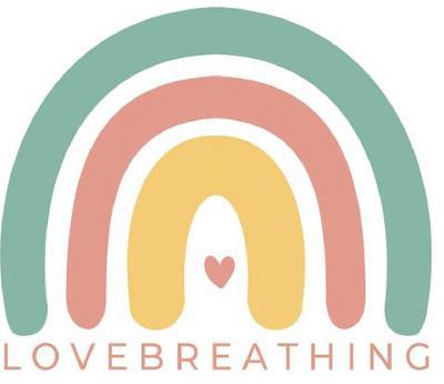 LOVEBREATHING