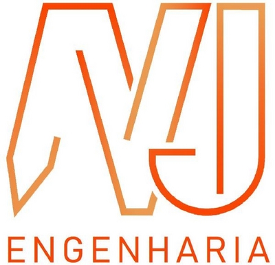 AVJ ENGENHARIA