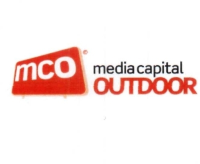 MCO MEDIA CAPITAL OUTDOOR