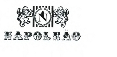 NAPOLEÃO