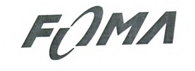 FOMA