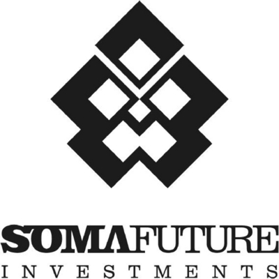 SOMAFUTURE INVESTMENTS