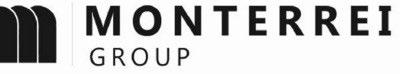 MONTERREI GROUP