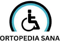 ORTOPEDIA SANA