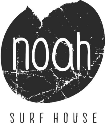 NOAH SURF HOUSE