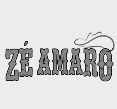ZÉ AMARO