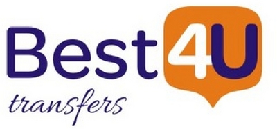 BEST4U TRANSFERS
