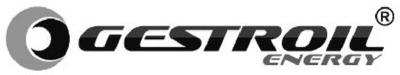 GESTROIL ENERGY