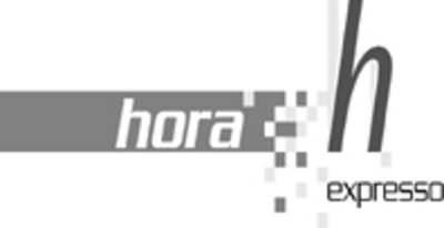 HORA H EXPRESSO