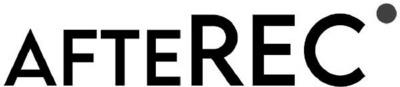 AFTEREC
