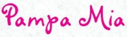 PAMPA MIA