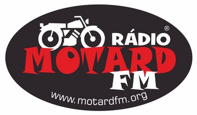 RÁDIO MOTARD FM