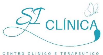SI CLÍNICA CENTRO CLÍNICO E TERAPÊUTICO