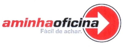 A MINHA OFICINA FÁCIL DE ACHAR