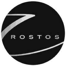 ROSTOS Z