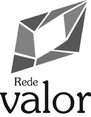 REDE VALOR