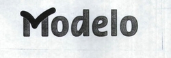 MODELO