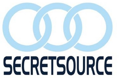 SECRETSOURCE
