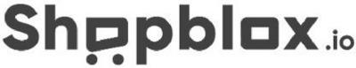 SHOPBLOX.IO