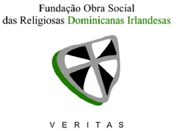 FUNDAÇÃO OBRA SOCIAL DAS RELIGIOSAS DOMINICANAS IRLANDESAS / VERITAS