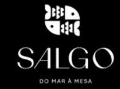 SALGO DO MAR À MESA