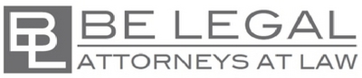 BL BE LEGAL ATTORNEYS AT LAW