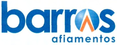 BARROS AFIAMENTOS