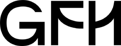 GFH