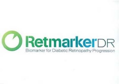 RETMARKERDR BIOMARKER FOR DIABETIC RETINOPATHY PROGRESSION