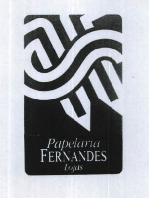 PAPELARIA FERNANDES LOJAS