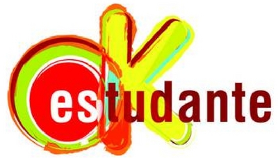 OK ESTUDANTE