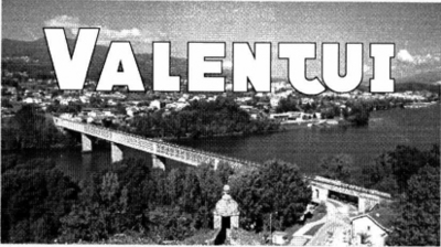 VALENTUI