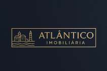 ATLANTICO IMOBILIARIA