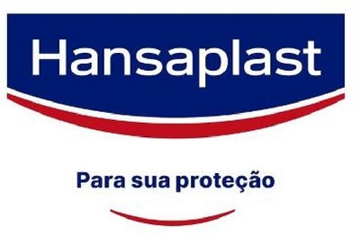 HANSAPLAST PARA SUA PROTEÇÃO