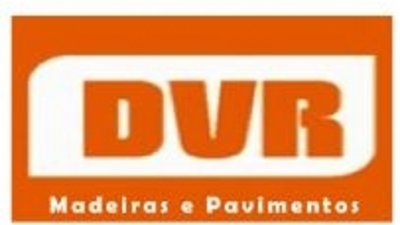 DVR - MADEIRAS E PAVIMENTOS