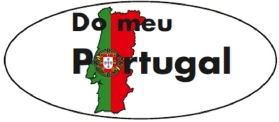 DO MEU PORTUGAL