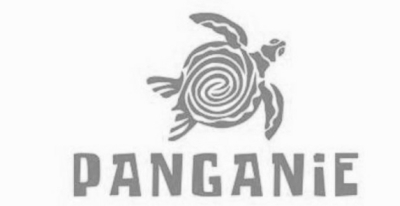 PANGANIE