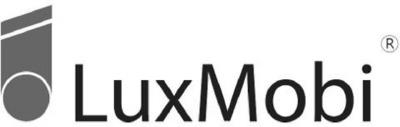 LUXMOBI